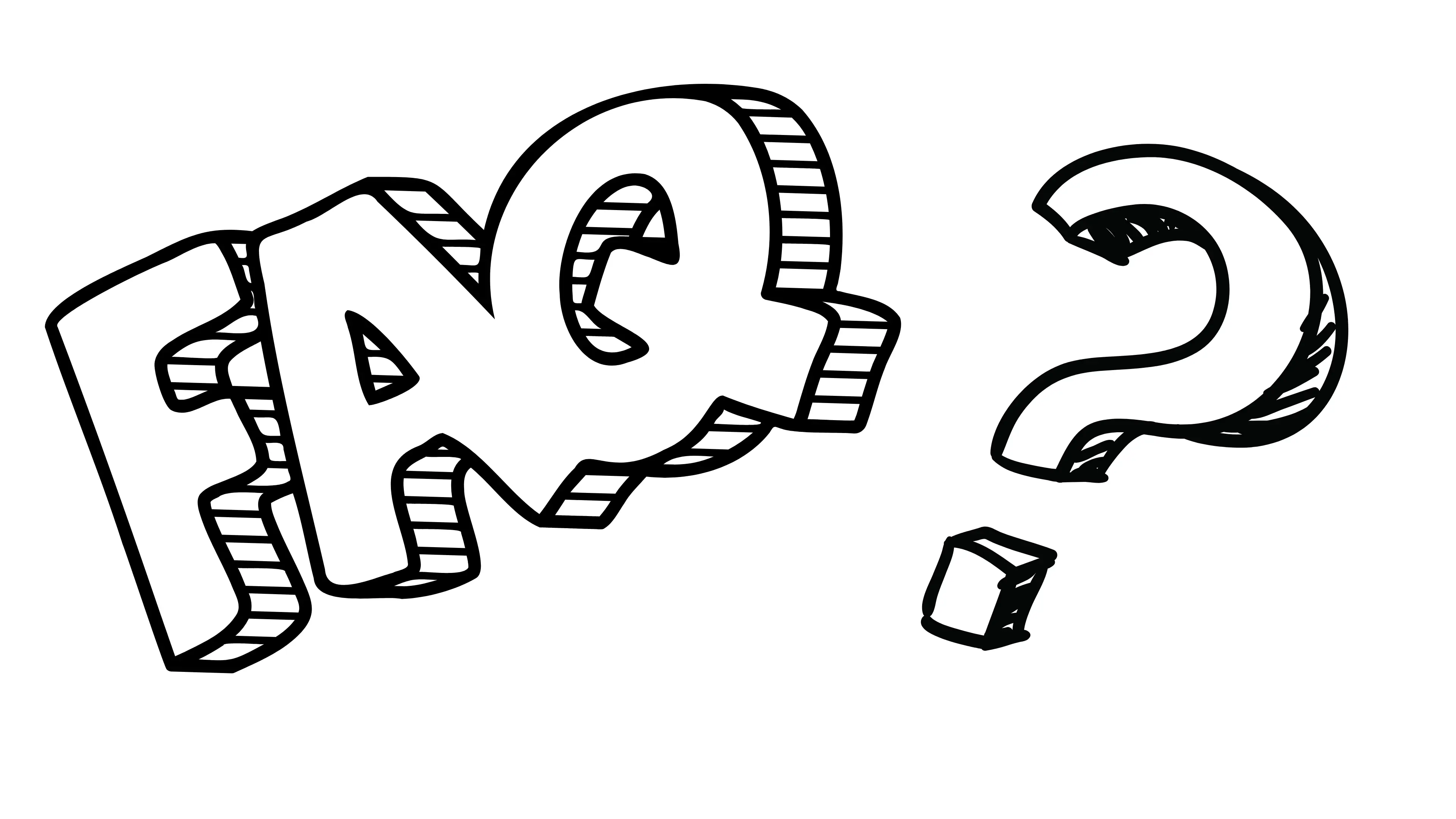 faq-sm